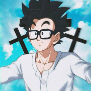 KEYS (feat. Prod, ASTROBEATZ)