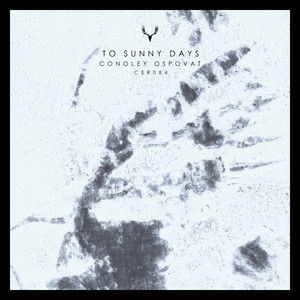 To Sunny Days (Original Mix)
