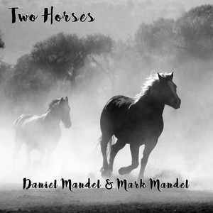 Two Horses