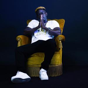 NO TIME (Explicit)