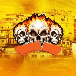 Disputa das Perereca (Explicit)