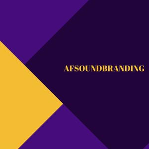 afsoundbranding