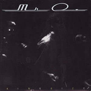 Clash Of The Nations (Remastered 2024)