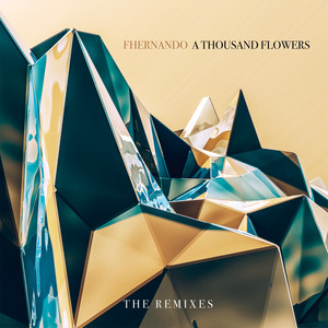 A Thousand Flowers (The Remixes)