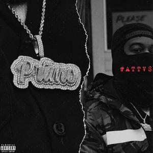 Mines Forever (Explicit)