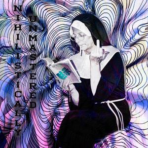 Welcome To The Ricefields (Explicit)