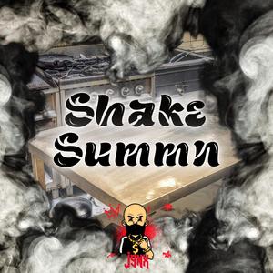 SHAKE SUMMN