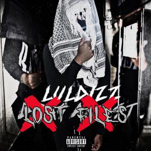 Lost Files (Explicit)