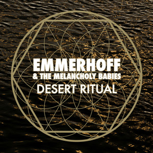 Desert Ritual