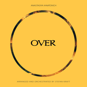 Over (Orchestral Version)