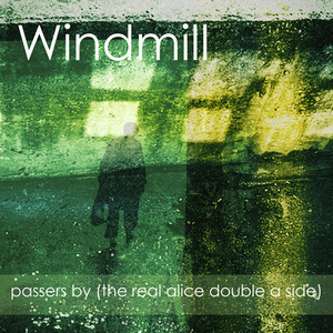 Passers By (Skunky Moongoose Remix)
