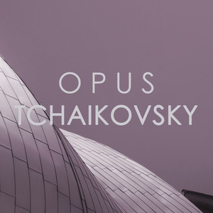 Souvenir d'un lieu cher, Op. 42 - Ia. Méditation. Introduction (Orch. Glazunov)