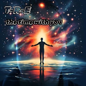 The Time with You