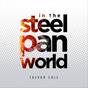 In the Steel Pan World