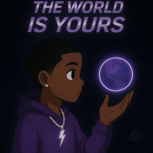 fall in luv (Explicit)