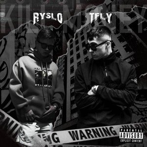 Jump (Prod. By KaalaH|Explicit)