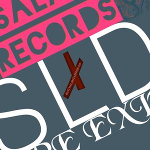 Fire Exit (buti nalang meron ka) (Explicit)