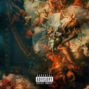 Sicaria (feat. Steve Ip) (Explicit)