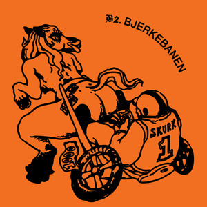 Bjerkebanen (Explicit)