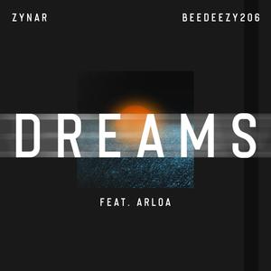 Dreams (feat. Arloa)