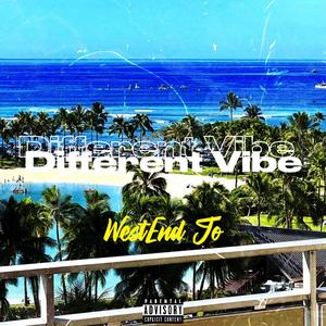 Different Vibe (Explicit)