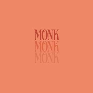 Monk (Explicit)