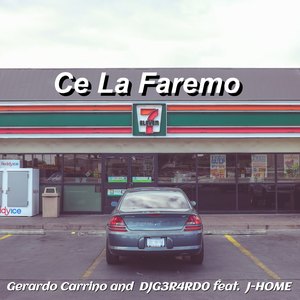 Ce la faremo (Remix)
