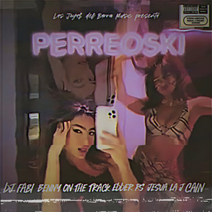 PERREOSKI (Explicit)