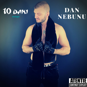 10 dani (Mixtape) [Explicit]