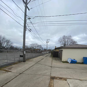 Conceited (feat. Kotabinladin) (Explicit)