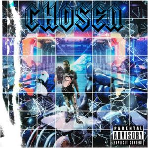 Addicted (feat. KingForADay215) (Explicit)