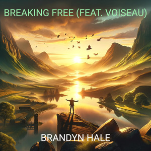 Breaking Free - (Acoustic Version)