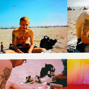 dub (feat. Alina Padula) (Dub)