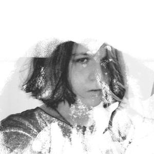 wheniseeit! (Explicit)