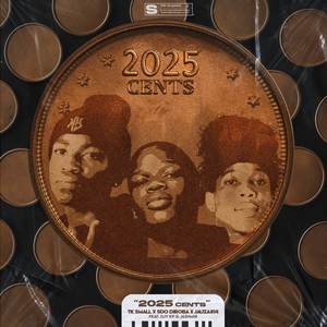 2025 CENTS (Explicit)