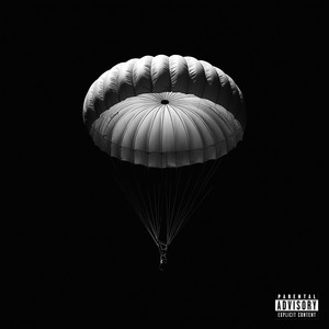 Not My Soul (Explicit)