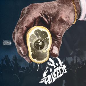 Squeeeze (Explicit)