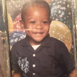 Am*****ous(feat. FlipTunes)