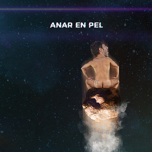 Anar en Pèl