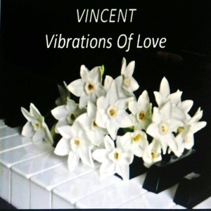 Vibrations of Love