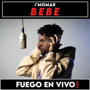 Bebe (Live|Explicit)