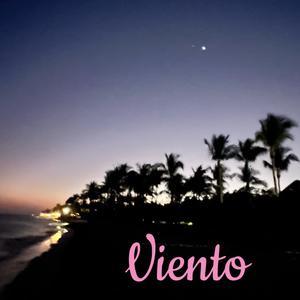 Viento