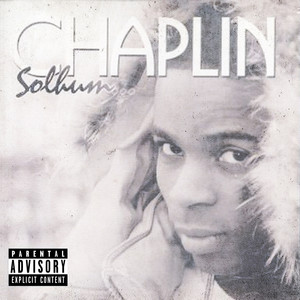 Solhum (Explicit)