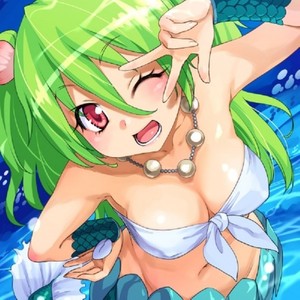 Daily零