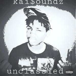 SPACEY (Extended|Explicit)