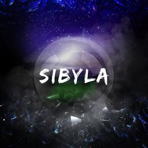 Sibyla (Explicit)