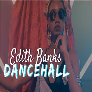 Dancehall (Shatta Place Riddim)