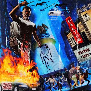 Keep it Real (Explicit)