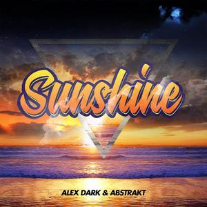 Sunshine(feat. Abstrakt) (Sunshine|feat. Abstrakt)