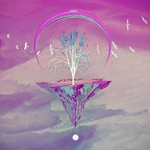 Mischief (feat. NOTIMOUSE) (Explicit)